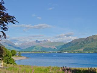 Duart - Onich - 1
