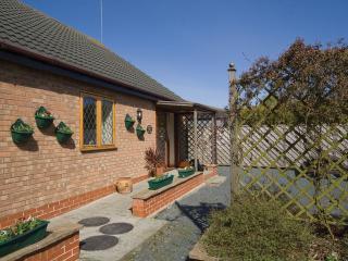Beech Cottage - E4779 - Atwick - 0