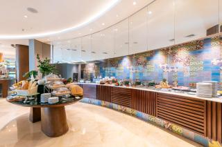 Holiday Inn Cartagena Morros by IHG - Cartagena de Indias - 4