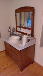 Ferienwohnung Melba - Traben-Trarbach - 7