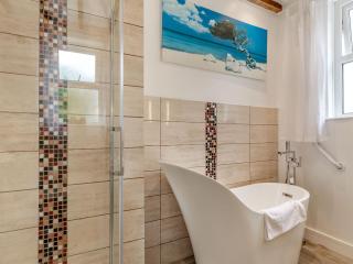 Shoreline - Goodrington - 4