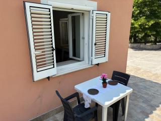 Casa di Mael - Maratea - 5