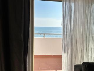 Panoramic Sea View Apartments - Durrës - 2