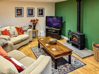 Oak Tree Barn - 27693 - Otterburn - 0