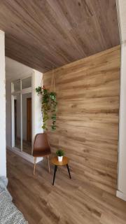 Torremolinos Studio View - 6