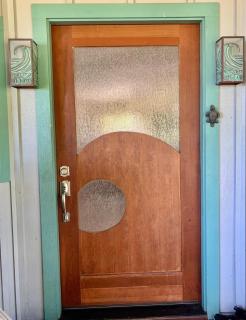Waimea Bay Tropical Retreat with pool and jacuzzi - Haleiwa - 8