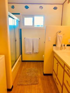 Waimea Bay Tropical Retreat with pool and jacuzzi - Haleiwa - 7