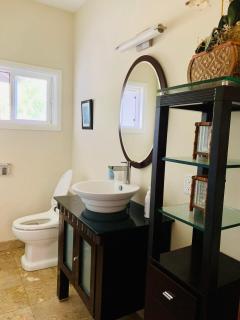Waimea Bay Tropical Retreat with pool and jacuzzi - Haleiwa - 6