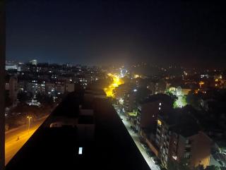 CityComfort Tuzla - Tuzla - 3