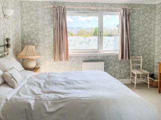 Capelrig - Balfron - 2