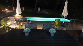 Villa Moll - 5