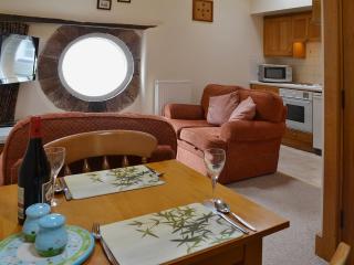 Grooms Room - Thirlmere - 8