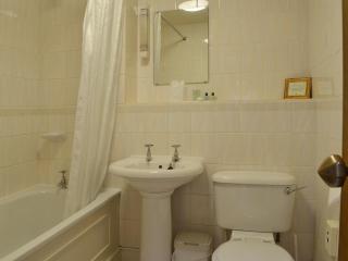 Grooms Room - Thirlmere - 6