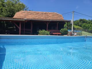 Mi-Ma Land - - 0
