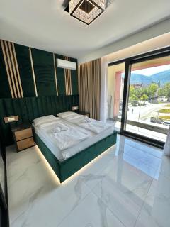 Ilidža Sky Royal Residences - Sarajevo - 6