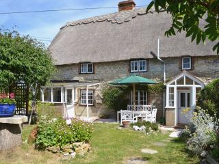 Southview Cottage - Newbridge - 1