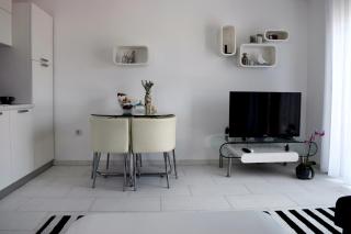 Rijeka - Charming apartment with Sea View and Private Parking - 5