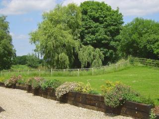 The Byre - Ijw - Brigham - 1
