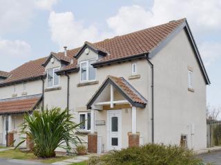 Spinney - Seahouses - 0