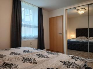 Ferienwohnung König - Arendsee - 8