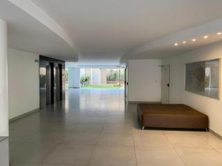 Moderno Estudio Recoleta - Buenos Aires - 1