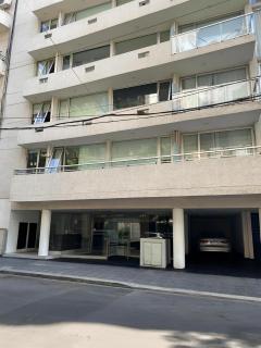 Moderno Estudio Recoleta - Buenos Aires - 5