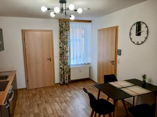 Ferienwohnung König - 1