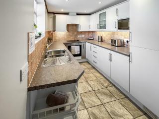 The Bran House- 23526 - Lusby - 5