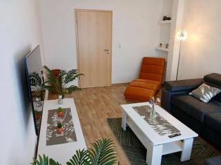 Ferienwohnung König - Arendsee - 5
