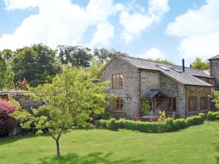 The Appleloft - Westleigh - 0