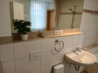 Ferienwohnung König - Arendsee - 4