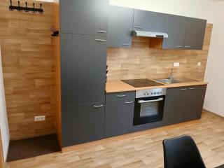 Ferienwohnung König - Arendsee - 3