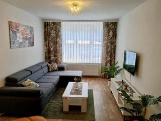 Ferienwohnung König - 2