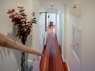 7 The Priory - Shanklin - 3