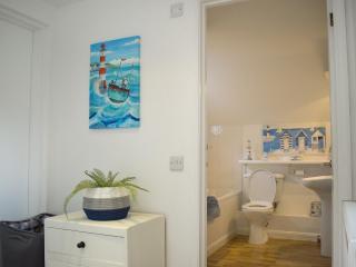 Swallows Cottage - Churston Ferrers - 2