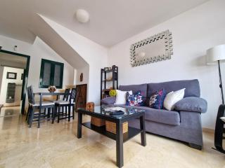 Casa Triana - Costa Teguise - 9