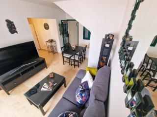 Casa Triana - Costa Teguise - 7