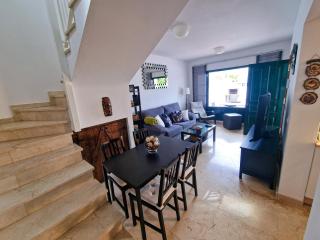 Casa Triana - Costa Teguise - 6