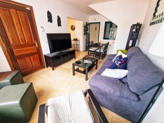 Casa Triana - Costa Teguise - 5