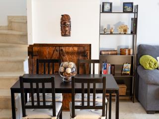 Casa Triana - Costa Teguise - 0