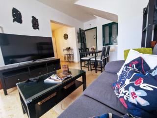 Casa Triana - Costa Teguise - 3