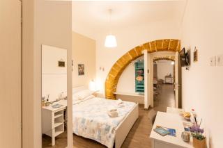 La Casa di Ninì - 7