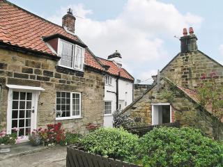 Sunnyside - Sandsend - 0