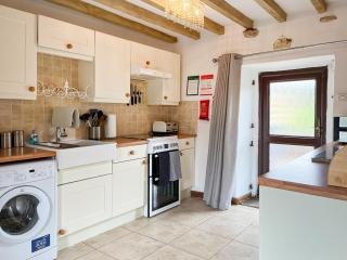 Honeysuckle Cottage - 27880 - 5