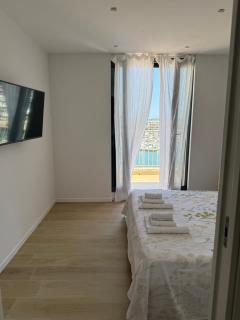 Duplex sur le Golfe de Saint Tropez - Panoramic View - Cogolin - 7