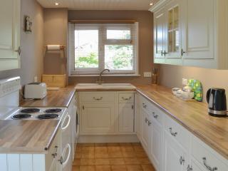 Watersedge - E1106 - Horning - 3