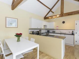 Westerdale Barn - 27944 - Battersby - 7