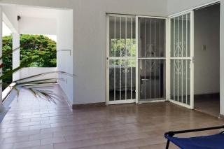 Quinta Relax, Pool, Billiards - Xochitepec - 9