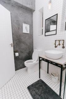 Hidden Gem Humewood - 4