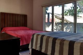 Quinta Relax, Pool, Billiards - Xochitepec - 7